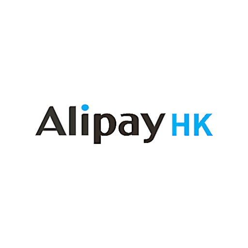 AlipayHK