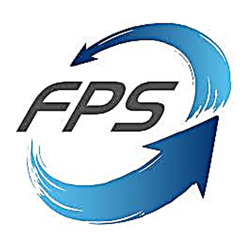 FPS